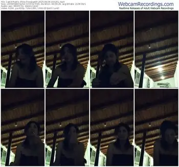 cam4-vogliadi6-08-08-2025-03-02-01