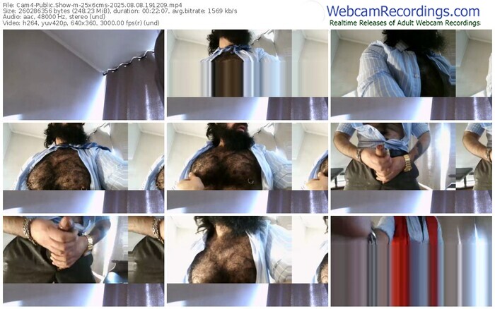 cam4-25x6cms-08-08-2025-19-12-09