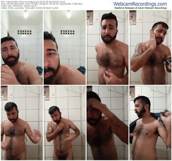 cam4-aieloucura-08-08-2025-00-42-31