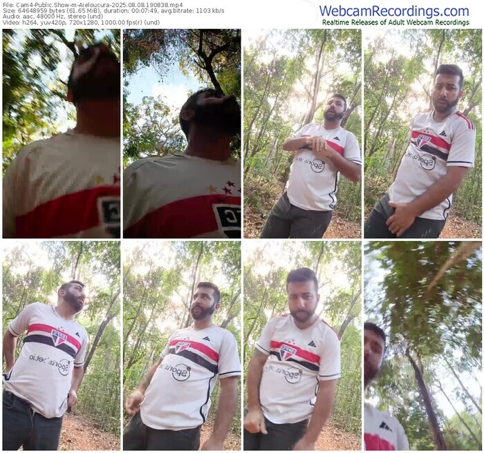 cam4-aieloucura-08-08-2025-19-08-38