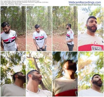 cam4-aieloucura-08-08-2025-19-52-07