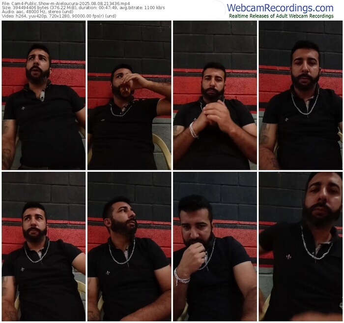cam4-aieloucura-08-08-2025-21-34-36