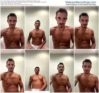 cam4-alejandroalpha-08-08-2025-20-52-49