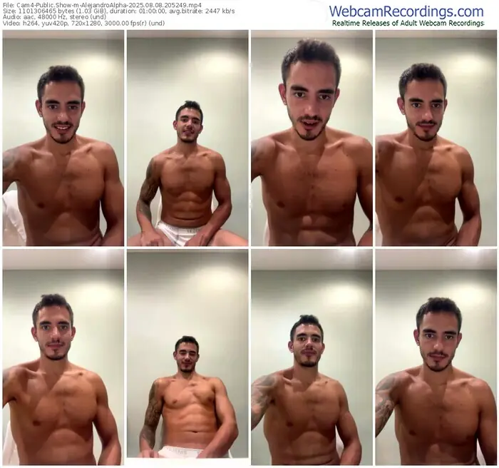 cam4-alejandroalpha-08-08-2025-20-52-49