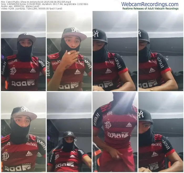 cam4-antony9x19-08-08-2025-05-14-35