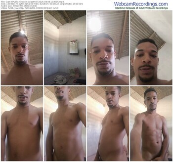cam4-avastmill-08-08-2025-10-30-05