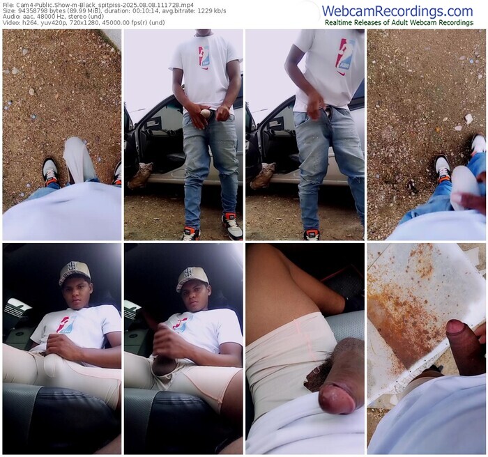 cam4-black_spitpiss-08-08-2025-11-17-28