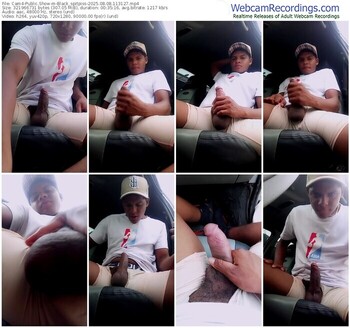 cam4-black_spitpiss-08-08-2025-11-31-27