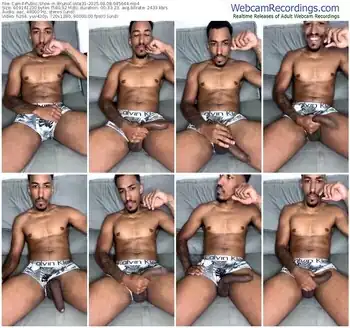 cam4-brunocosta31-08-08-2025-04-56-44