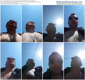 cam4-chicomaracucho-08-08-2025-13-11-28