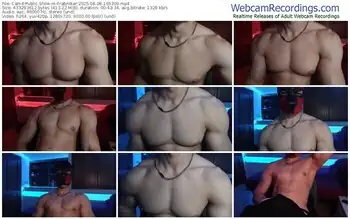 cam4-frabroker-08-08-2025-16-53-09