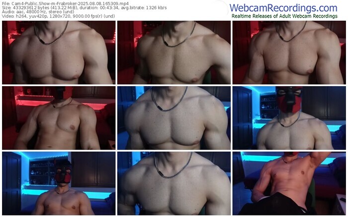 cam4-frabroker-08-08-2025-16-53-09
