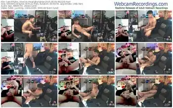 cam4-hwanghonghae-08-08-2025-08-22-29