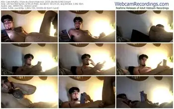 cam4-jovencitobcn21-08-08-2025-01-00-13