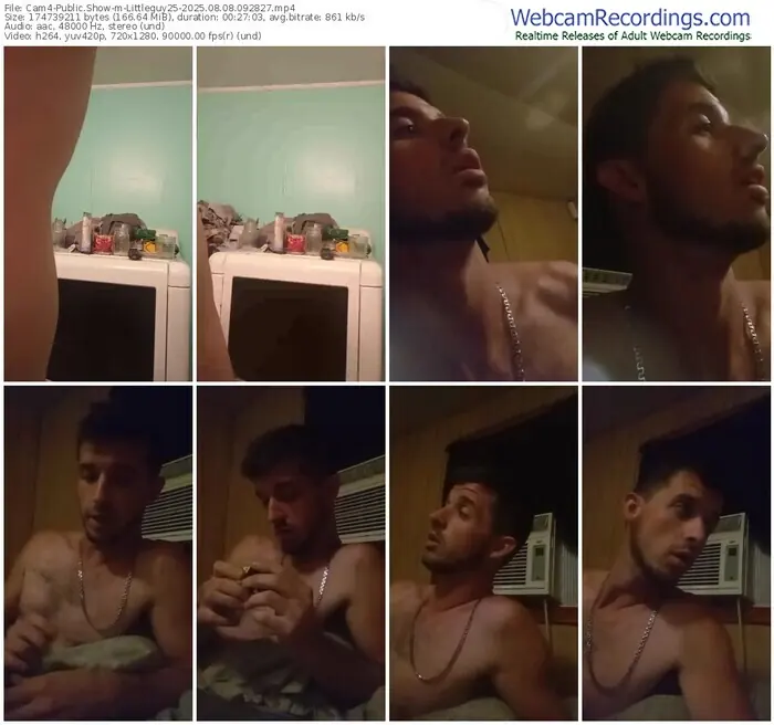 cam4-littleguy25-08-08-2025-09-28-27