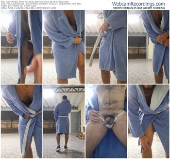 cam4-lobao_nervoso-08-08-2025-02-48-26