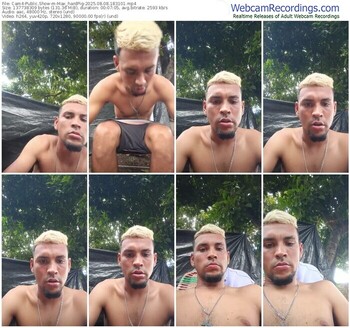 cam4-max_hardpig-08-08-2025-18-31-01