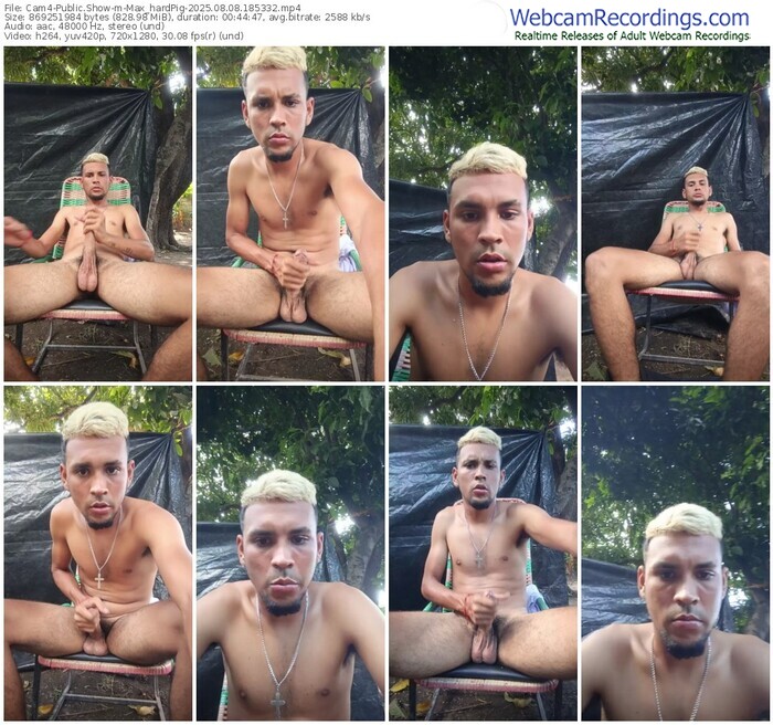 cam4-max_hardpig-08-08-2025-18-53-32