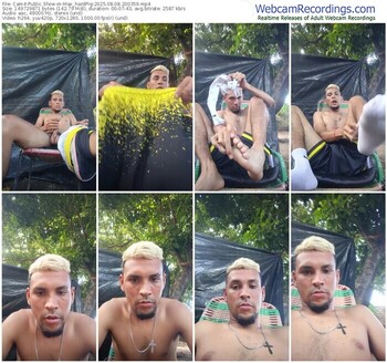 cam4-max_hardpig-08-08-2025-20-03-59