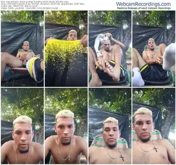 cam4-max_hardpig-08-08-2025-20-03-59