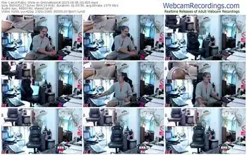 cam4-onlinebossuk-08-08-2025-10-18-35