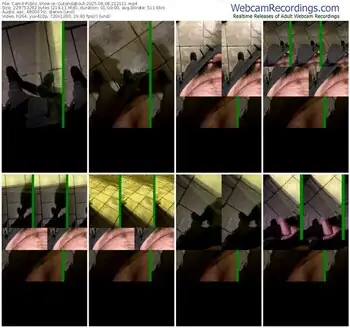cam4-outandabout-08-08-2025-21-21-11