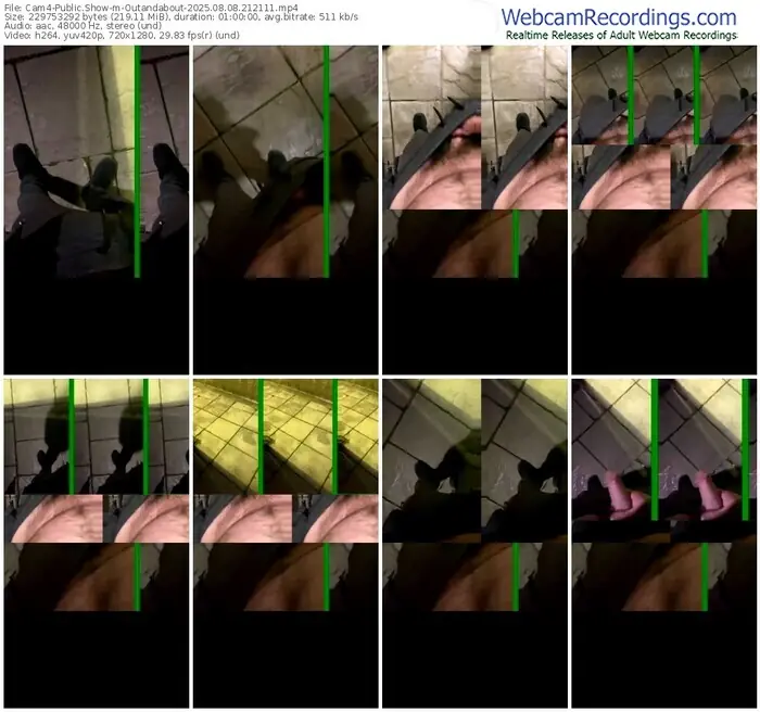 cam4-outandabout-08-08-2025-21-21-11