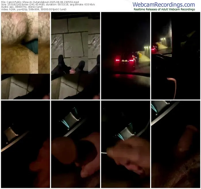 cam4-outandabout-08-08-2025-23-05-53