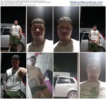 cam4-pelahkweedman-08-08-2025-01-37-52