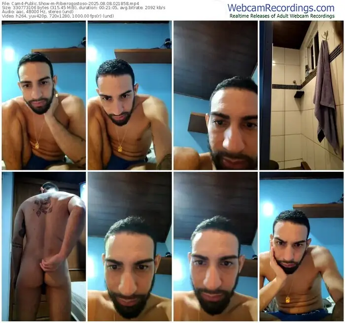 cam4-ribeirogostoso-08-08-2025-02-18-58