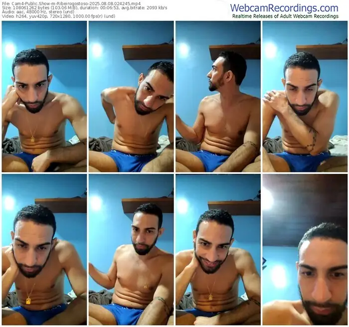 cam4-ribeirogostoso-08-08-2025-02-42-45