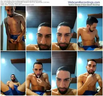 cam4-ribeirogostoso-08-08-2025-02-56-05