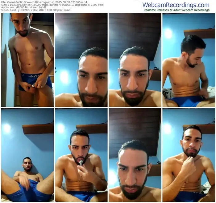 cam4-ribeirogostoso-08-08-2025-02-56-05