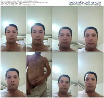 cam4-solteiroc-08-08-2025-01-55-03