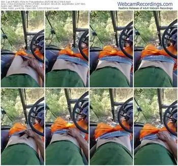 cam4-thelastbebos-08-08-2025-11-56-19