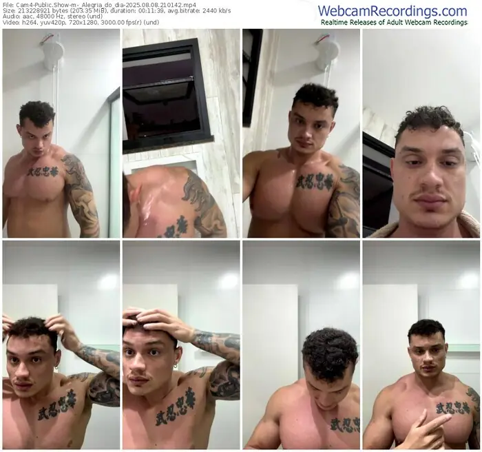 cam4-_alegria_do_dia-08-08-2025-21-01-42