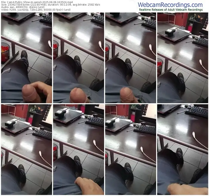 cam4-aera3-08-08-2025-16-35-24