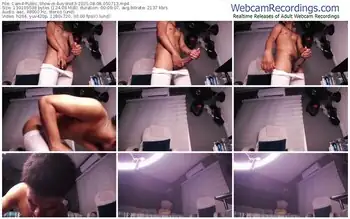 cam4-boyshot3-08-08-2025-05-07-13