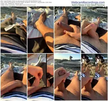 cam4-danicloud1-08-08-2025-05-06-32