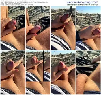 cam4-danicloud1-08-08-2025-05-44-05