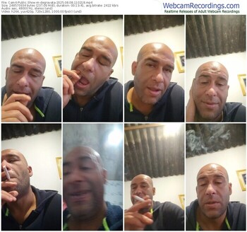 cam4-degravata-08-08-2025-11-02-18