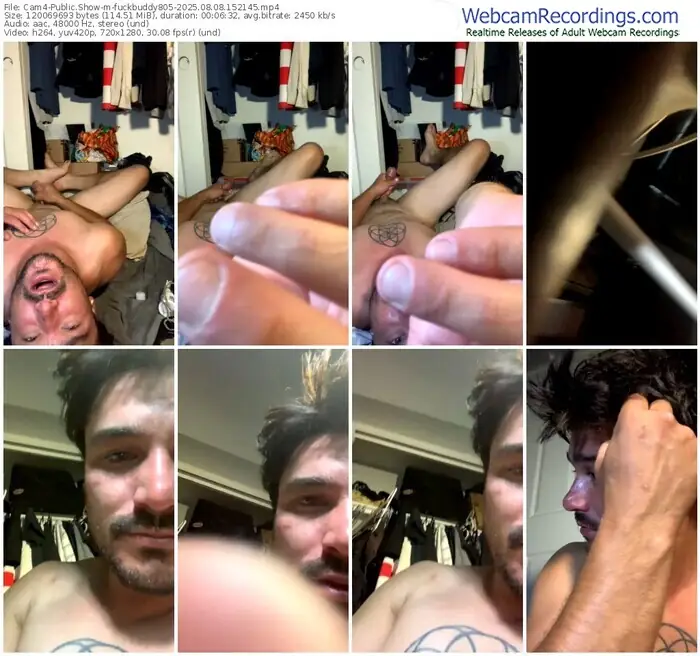 cam4-fuckbuddy805-08-08-2025-15-21-45