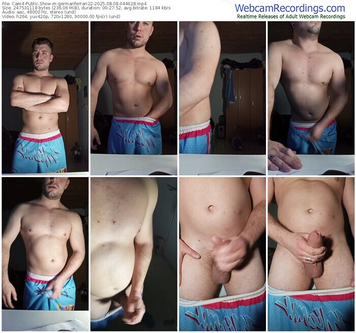 cam4-germanferrari22-08-08-2025-04-46-28