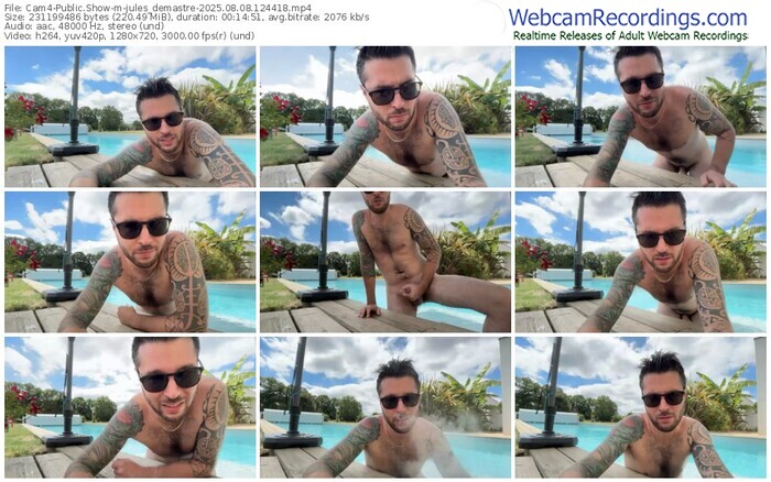 cam4-jules_demastre-08-08-2025-12-44-18