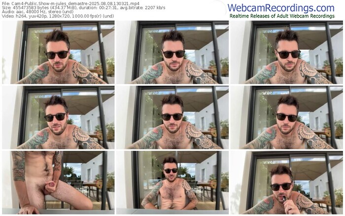 cam4-jules_demastre-08-08-2025-13-03-21