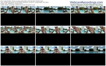 cam4-jules_demastre-08-08-2025-13-34-09