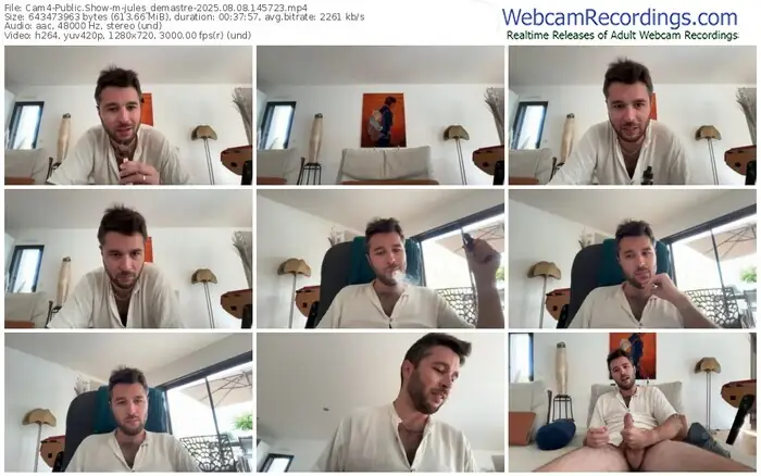 cam4-jules_demastre-08-08-2025-14-57-23
