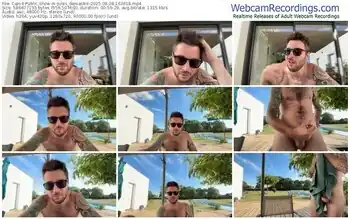 cam4-jules_demastre-08-08-2025-16-38-18