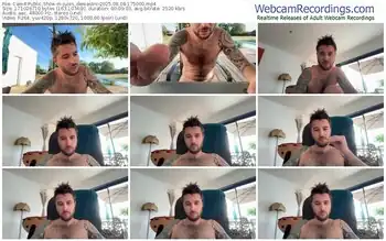 cam4-jules_demastre-08-08-2025-17-50-00