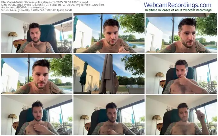 cam4-jules_demastre-08-08-2025-18-05-14